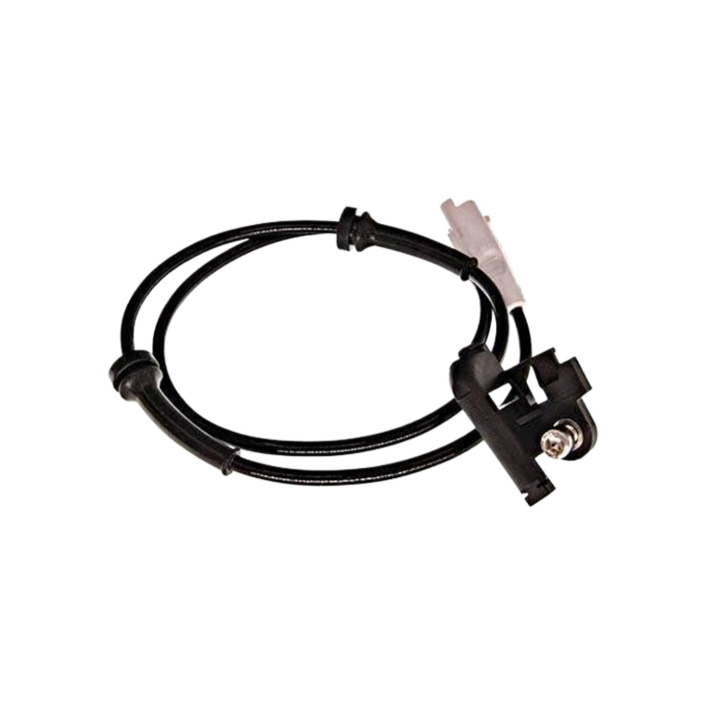 9658420780 0265007779 4545C4 ABS Wheel Speed Sensor for Citroen Peugeot