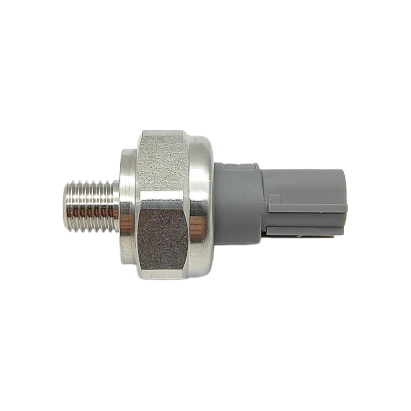 28660-R9L-003 Fuel Pressure Sensor for Honda