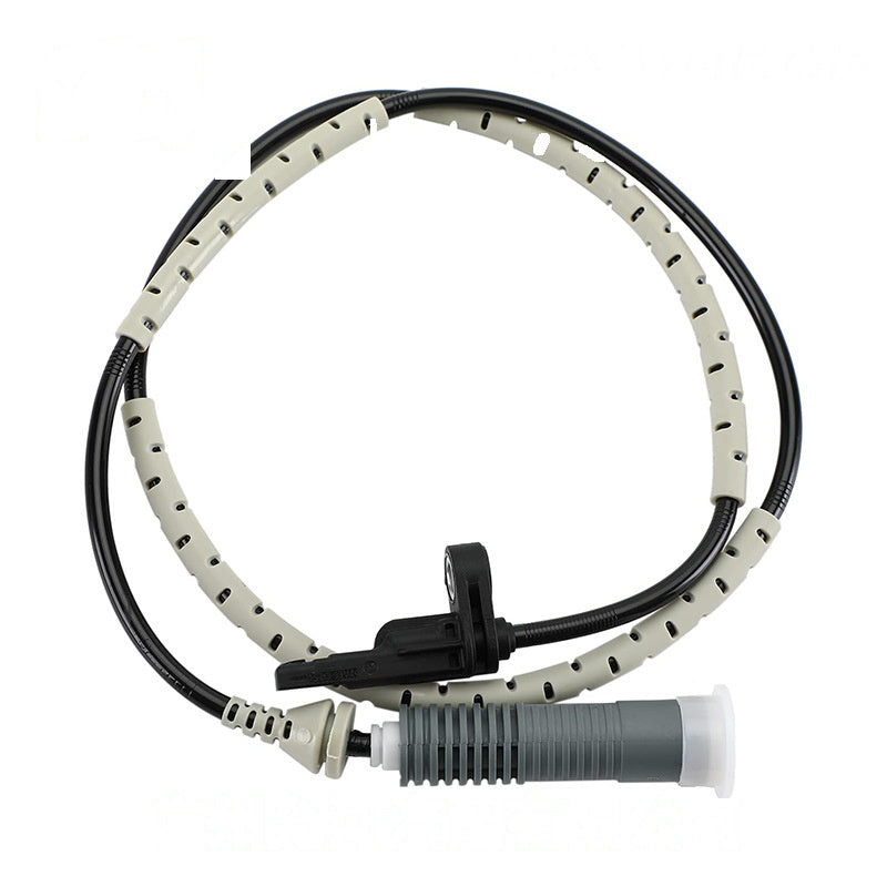34526762476 ABS Wheel Speed Sensor for BMW