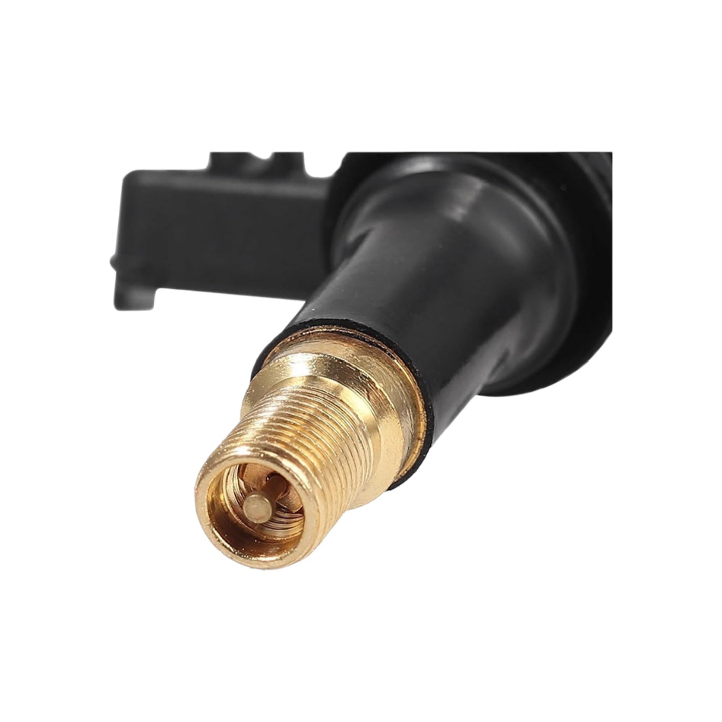 56029479AB TPMS Tire Pressure Sensor for Jeep