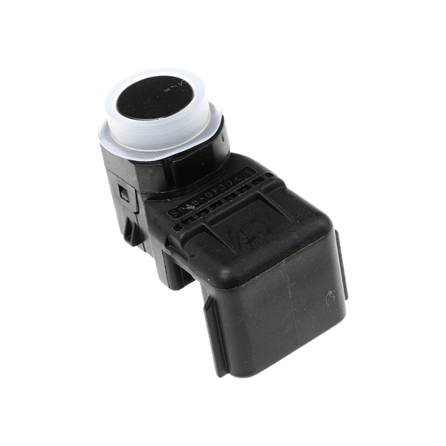 95720-2P550 Parking Sensor for Kia
