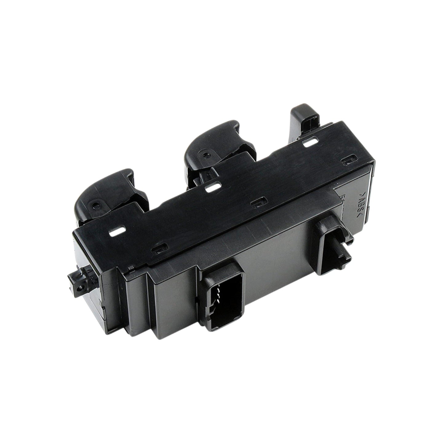 84820-BZ030 Right Hand Drive Master Power Window Switch for Toyota Avanza Corolla Daihatsu