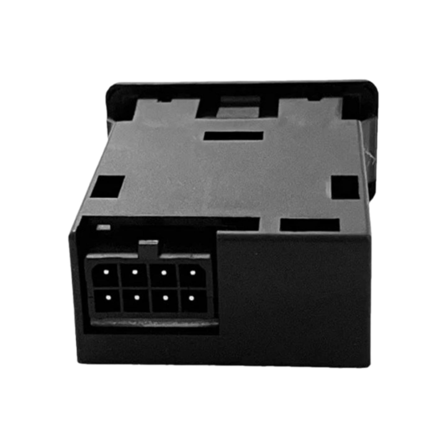 0623096002 IWPSFL001 Windshield Wiper Control Switch for Columbia