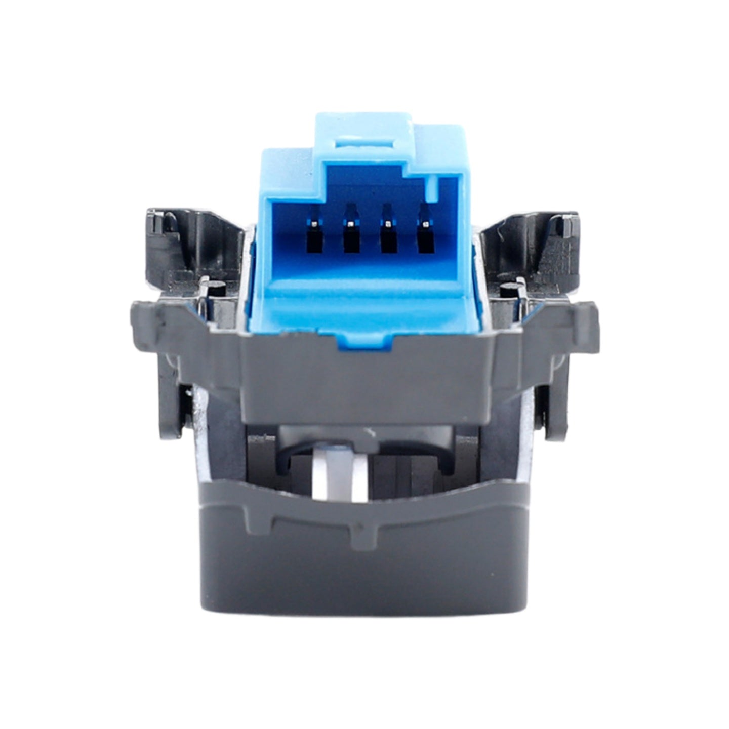 Power Window Switch 955613162026N3 955613162036N3 for Porsche Cayenne