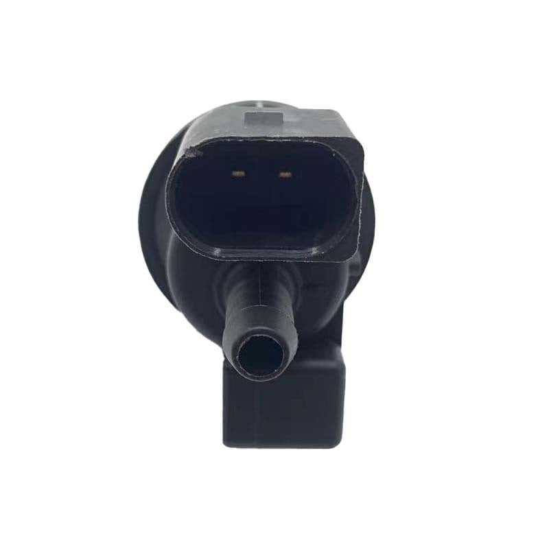 Canister Purge Vacuum Solenoid Valve 06E906517A 0280142431 for VW Audi A6L C6 2.0T