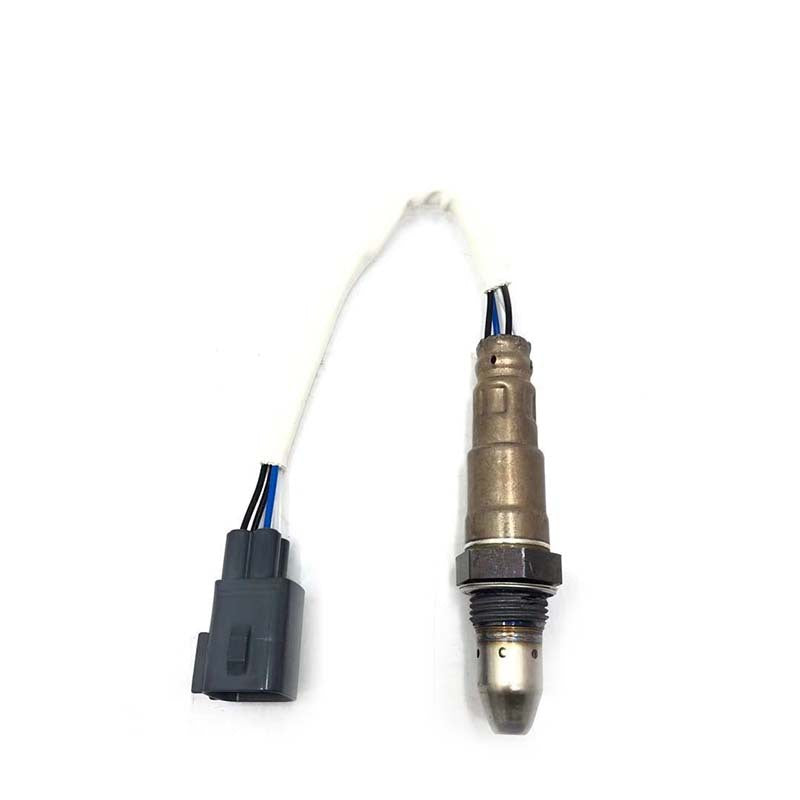 Air Fuel Ratio Oxygen Sensor 89467-22040 for Toyota Reiz Crown Camry
