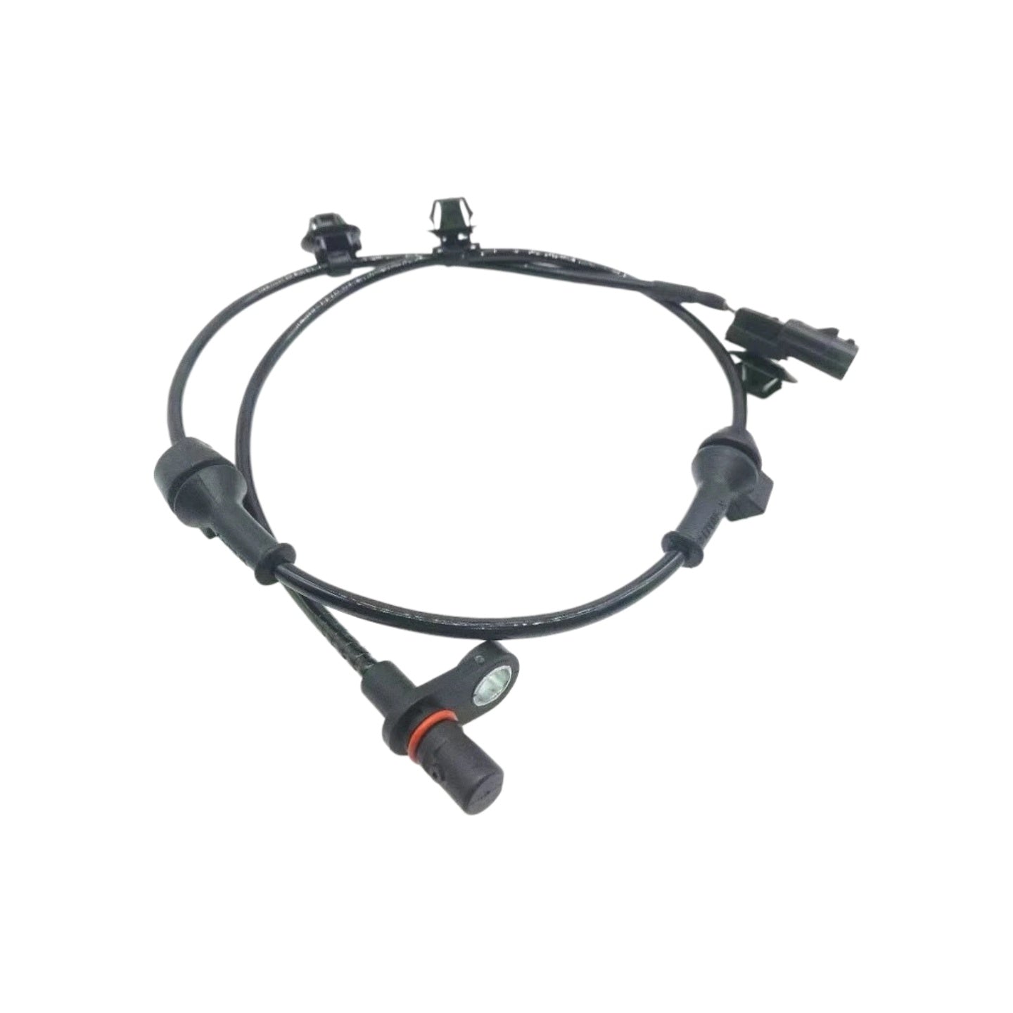 56310-68L01-000 56310-68L01 Auto Part