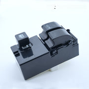 84810-E0030 Right Side Power Window Switch Compatible with Hino 700 Truck