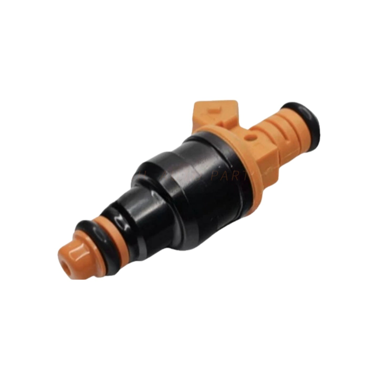 Fuel Injector 0280150762 for Volvo 240 740 940 960 – Gasoline Injection Nozzle