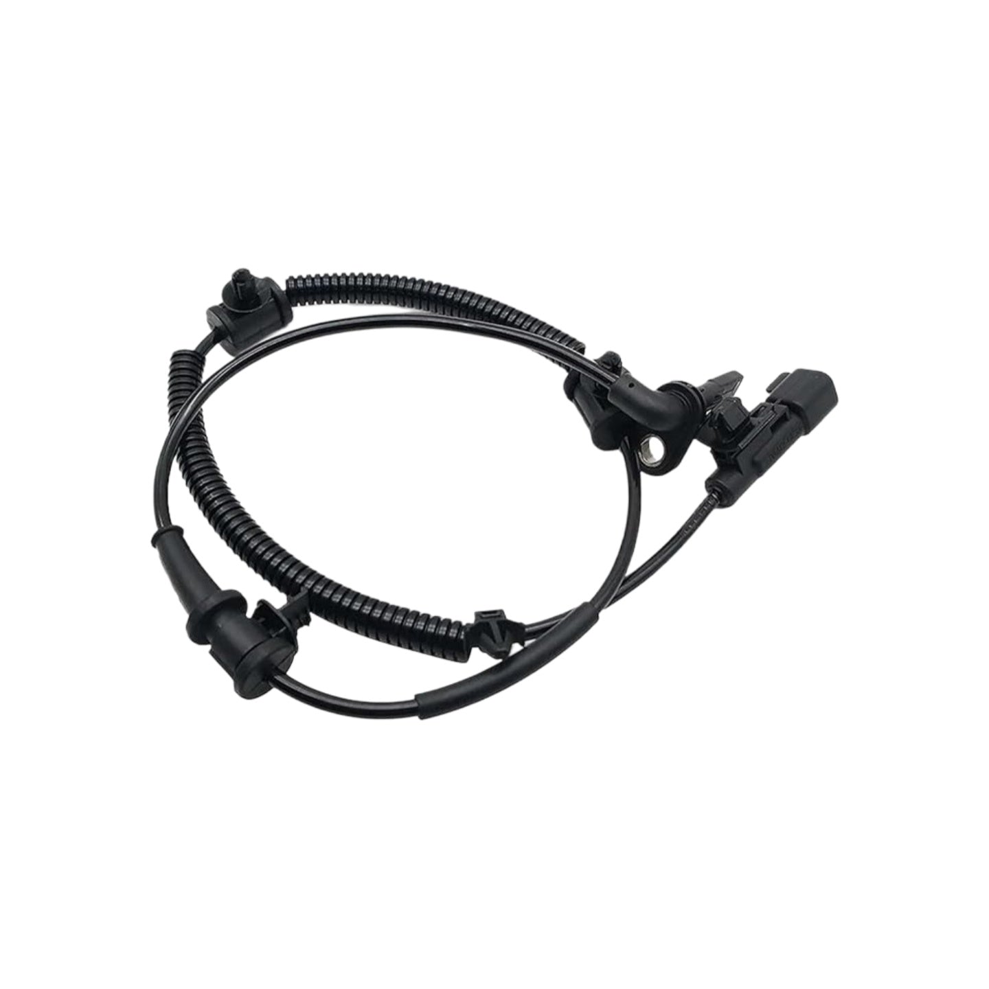 12848538 ABS Wheel Speed Sensor for Chevrolet Buick