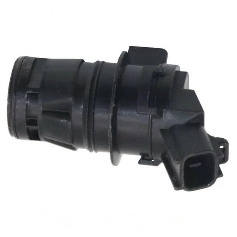 85330-60160 85330-06070 85330-60180 Auto Part