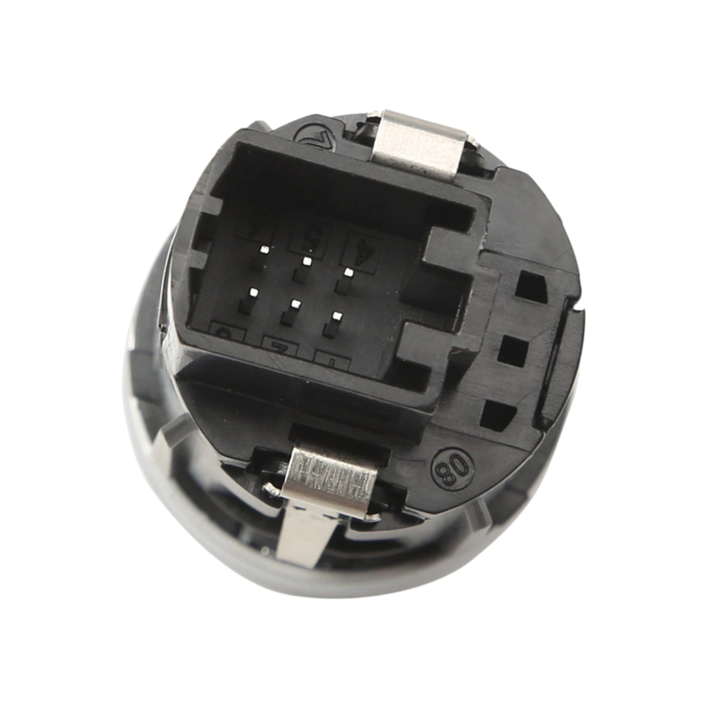 Power Window Switch 4G1905217A for Volkswagen Audi