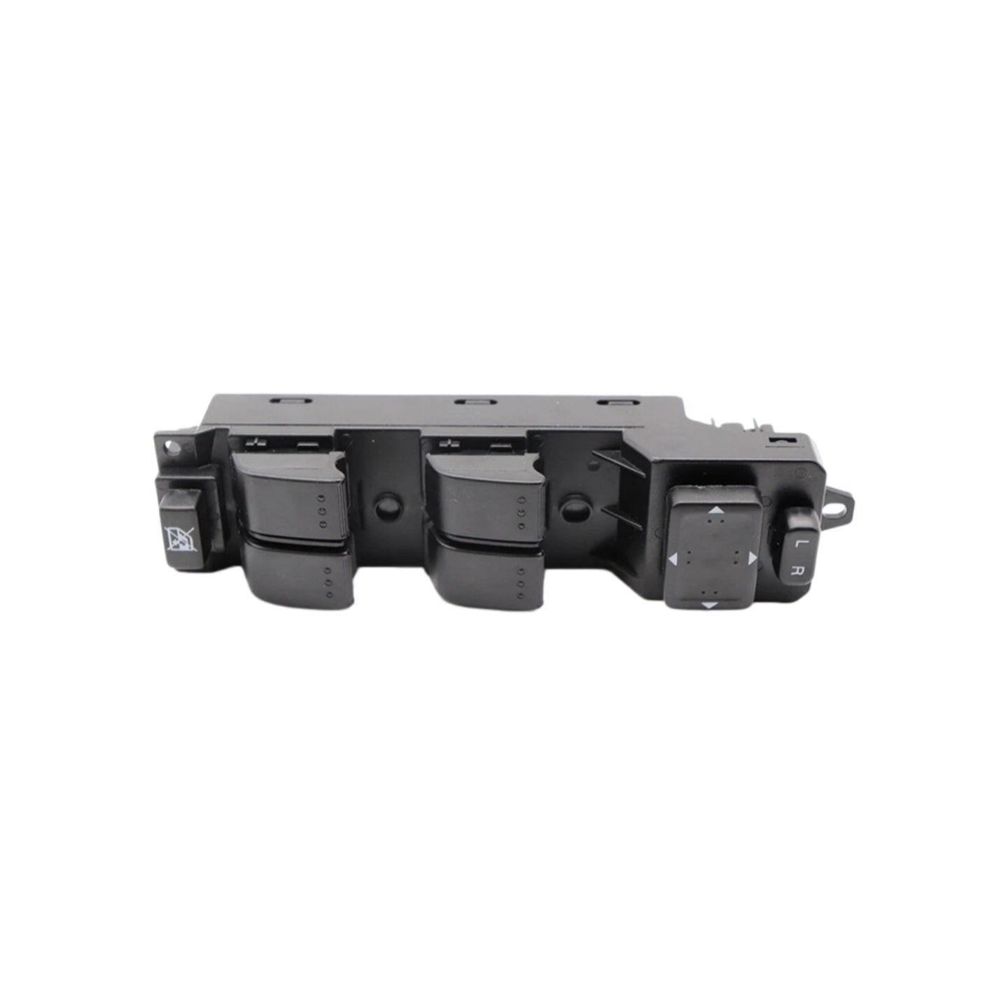 GV2S-66-350A Power Window Control Switch for Mazda 6