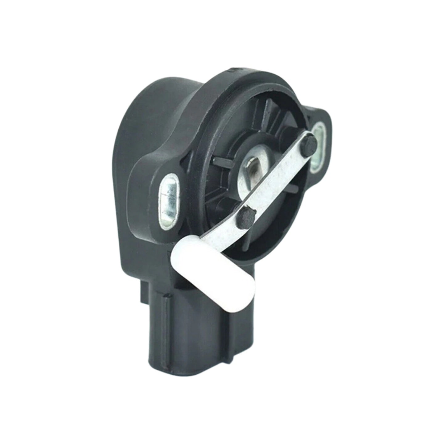 Throttle Position Sensor CB05-41-AC0 / S48C-41-AC0 for Mazda – TPS Sensor