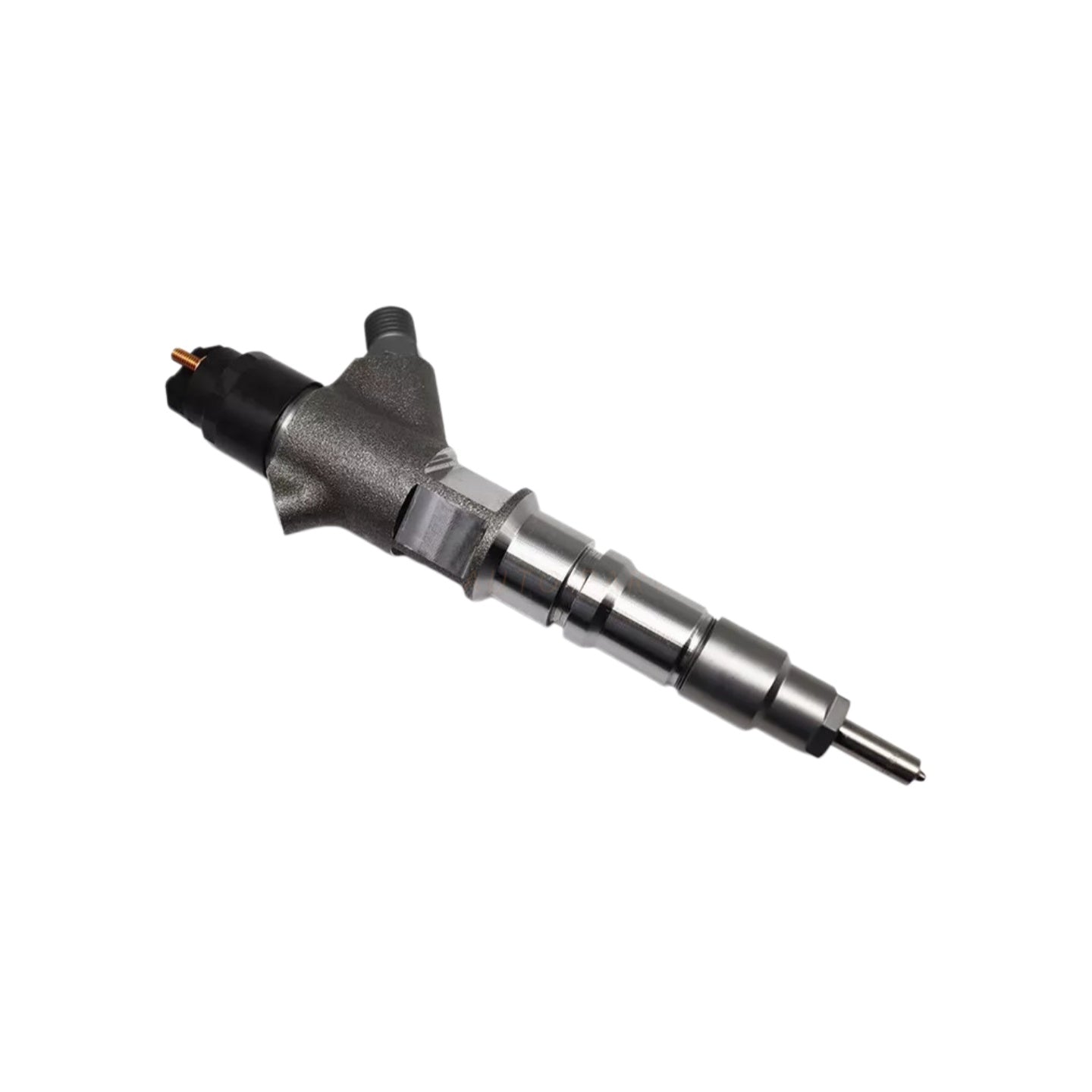 0445120153 Fuel Injector