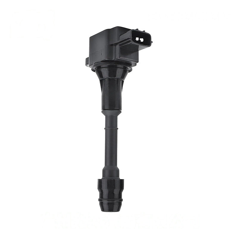 UF350 UF560 22433-8H315 Ignition Coil