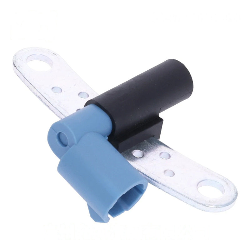 7700101970 Crankshaft Position Sensor for Nissan
