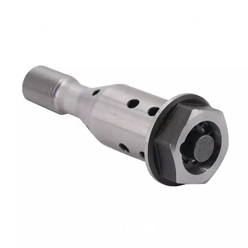 11367583820 VVT Solenoid for BMW