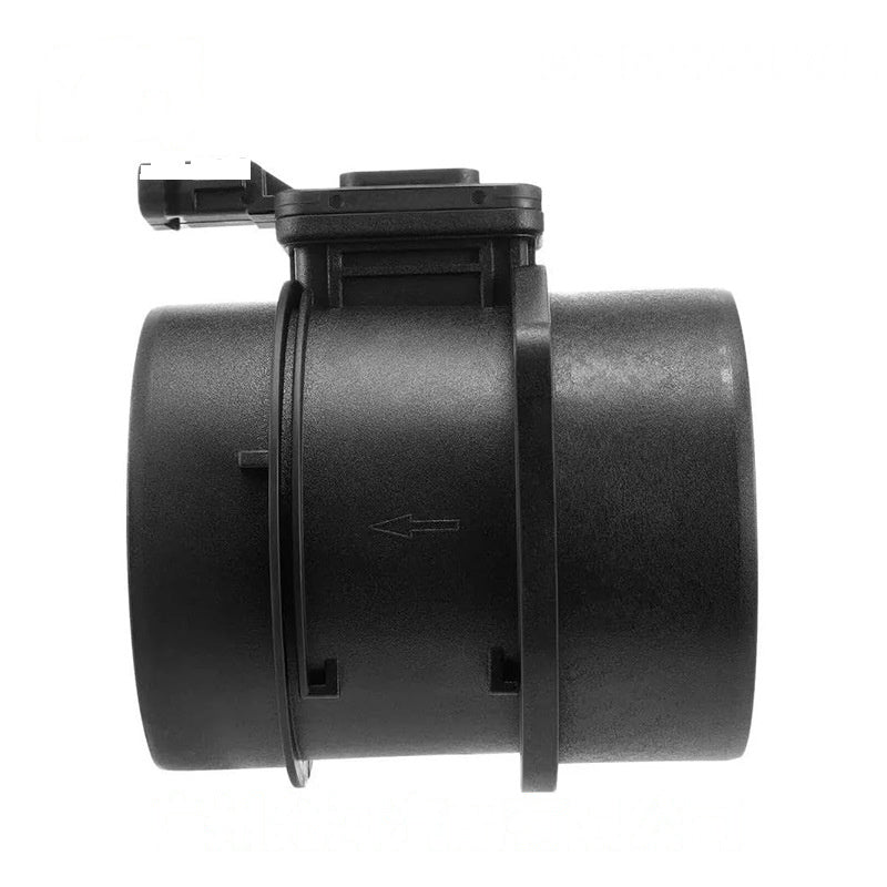 6450900048 Mass Air Flow Sensor for Mercedes-Benz