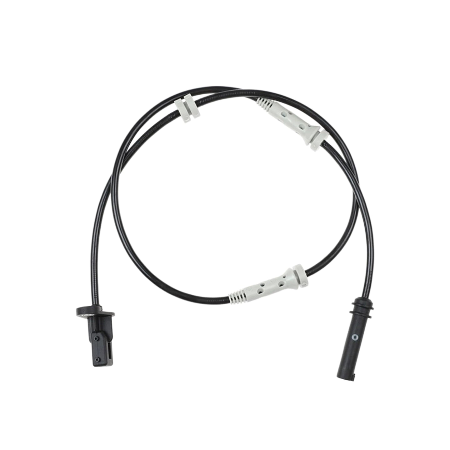 34526874632 34526874877 10071164643 ABS Wheel Speed Sensor