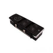 Power Window Switch A2049055302 Compatible with Mercedes-Benz W204 C260