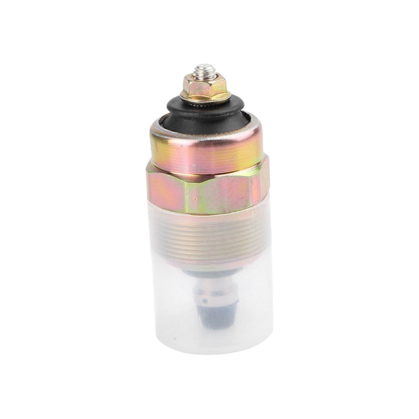 0330001015 Automotive Solenoid Valve for 10-20, low_margin - Staceedress Auto Parts
