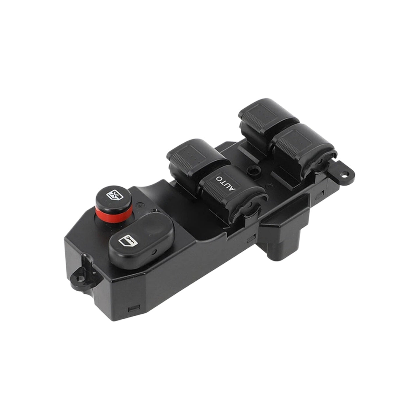 35750-SEL-P11 Master Power Window Switch for Honda City Window Control Switch Driver Side Replacement