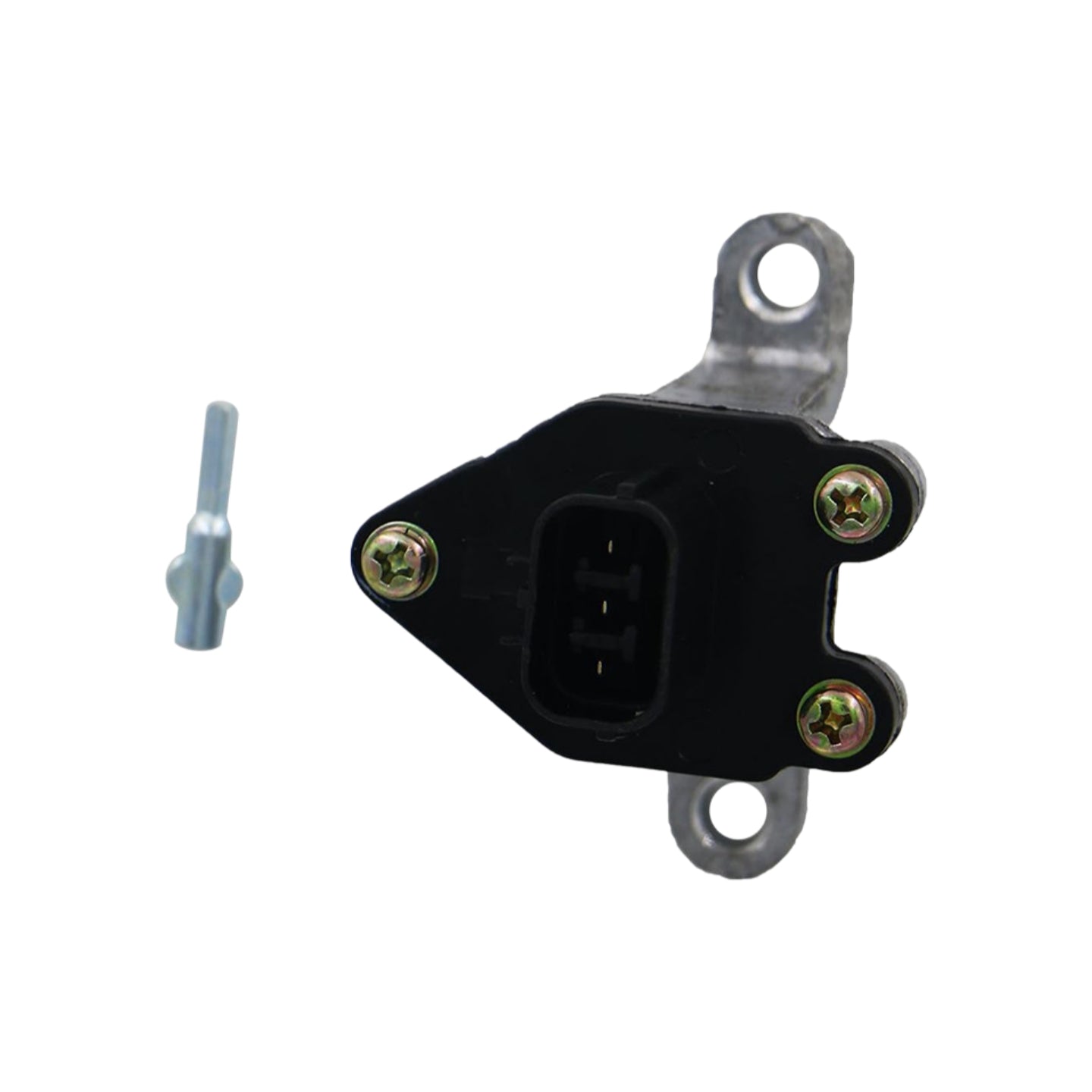 Vehicle Speed Sensor 78410-SV4-003 78410-SR3-003 for Honda Accord Civic
