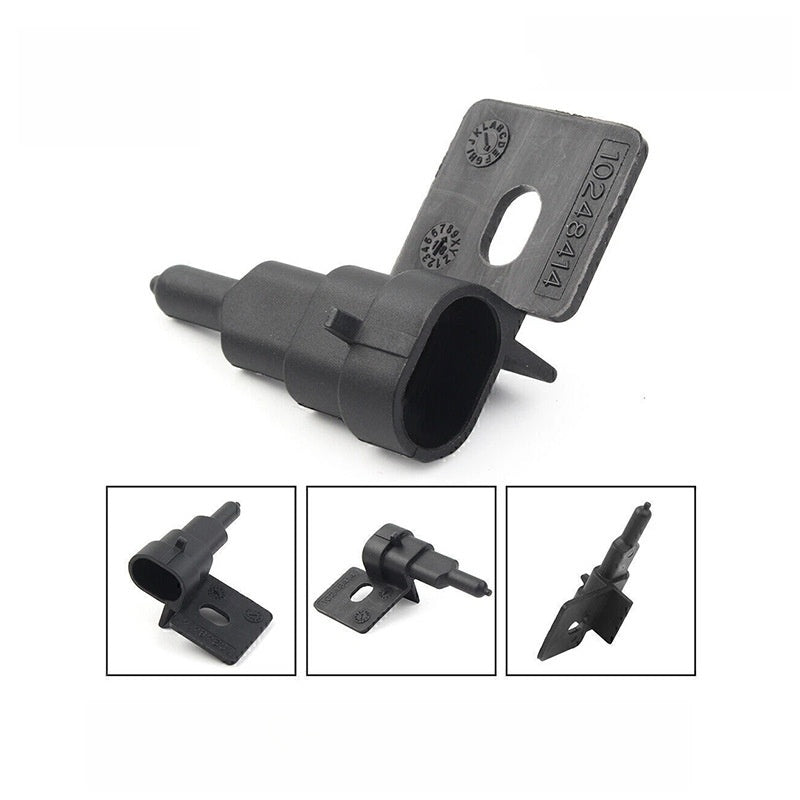 10248414 5S1127 SU1340 Coolant Temperature Sensor for Chevrolet
