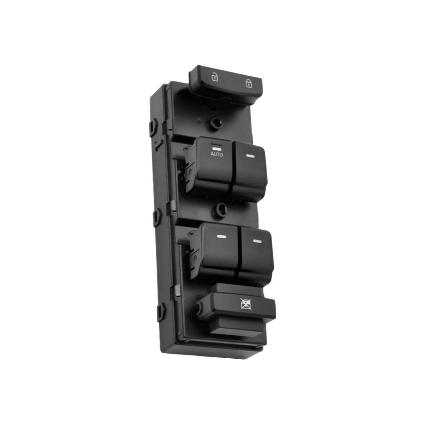93570-C3000 Power Window Switch for 2015-2019 Hyundai Sonata