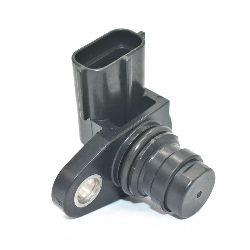8658495 1371595 6M5G-12K073-AA Camshaft Position Sensor for Volvo