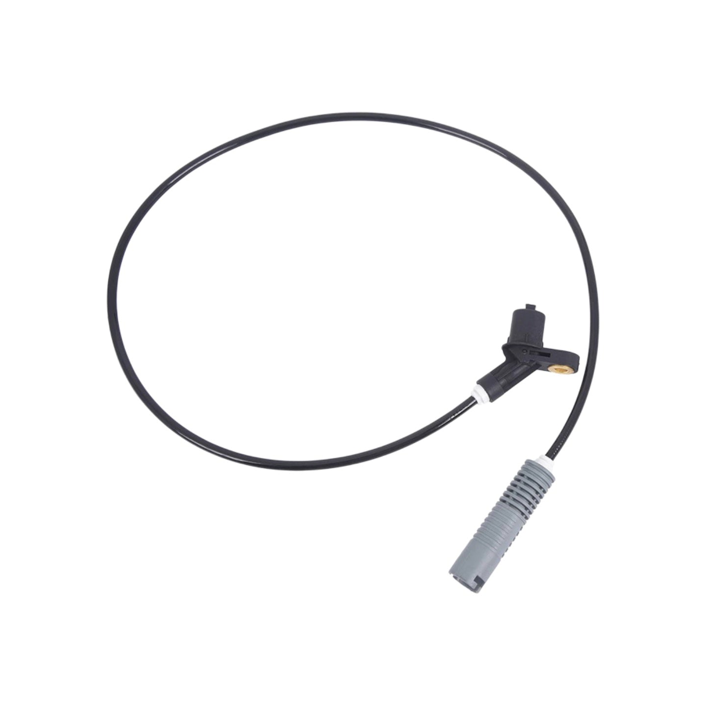 34521163028 ABS Wheel Speed Sensor for Nissan