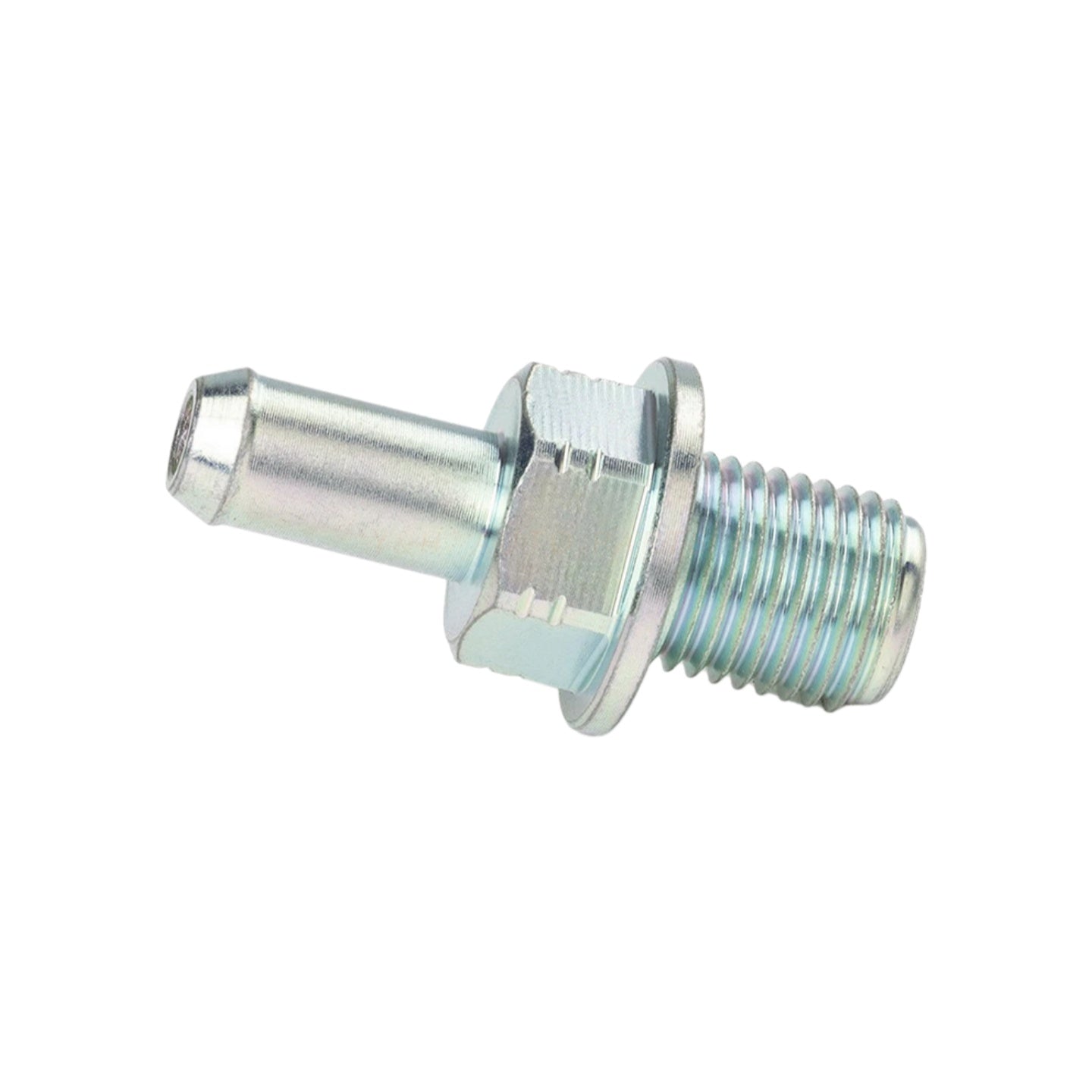 PCV Valve 17130-RBB-A01 – Crankcase Ventilation Valve for Honda