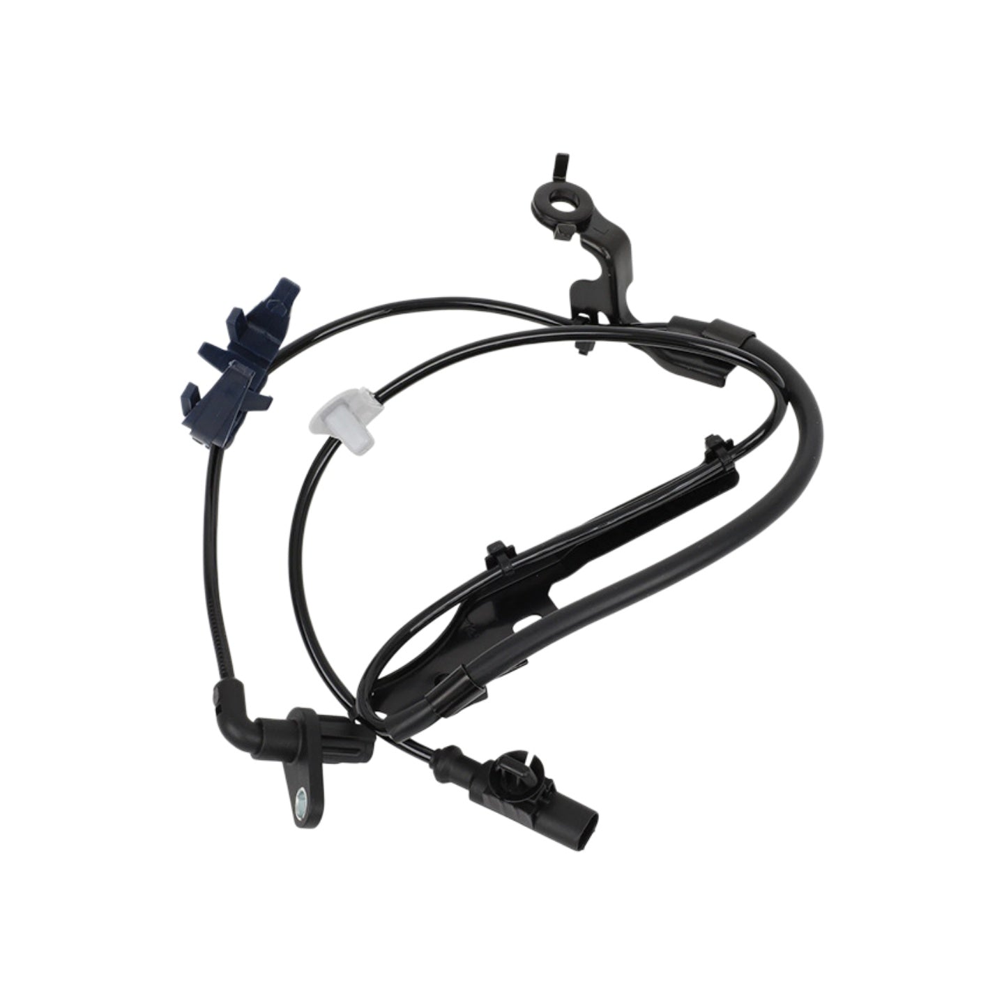 89543-0T010 ABS Wheel Speed Sensor for Toyota