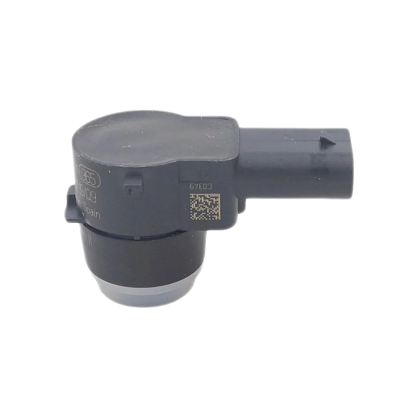 PDC Parking Assist Sensor 0263003331 for Mercedes-Benz S-Class E-Class GL-Class