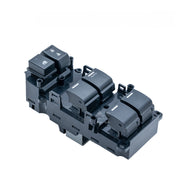 Power Window Switch 35750-SZW-J11 Compatible with Honda Accord