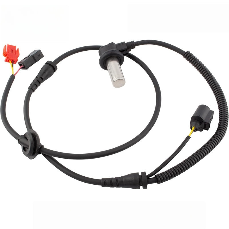 ABS Wheel Speed Sensor 8D0927803D for Volkswagen Audi Brake Wheel Sensor