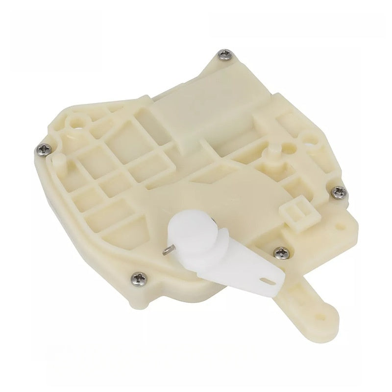 Right Door Lock Actuator 72115-S5A-003 for Honda Power Door Lock Actuator Right Side