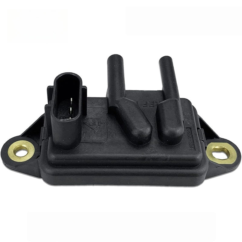 F77Z-9J460-AB Intake Manifold Absolute Pressure Sensor for Ford, 20-30, medium_margin Focus - Staceedress Auto Parts