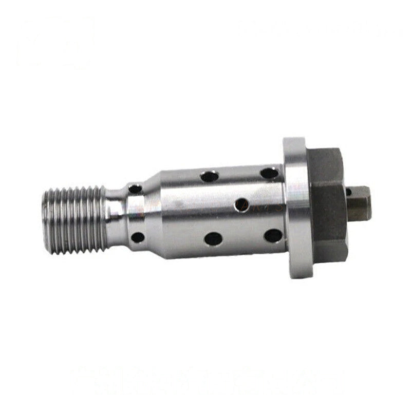 A2720500578 VVT Solenoid for Mercedes-Benz