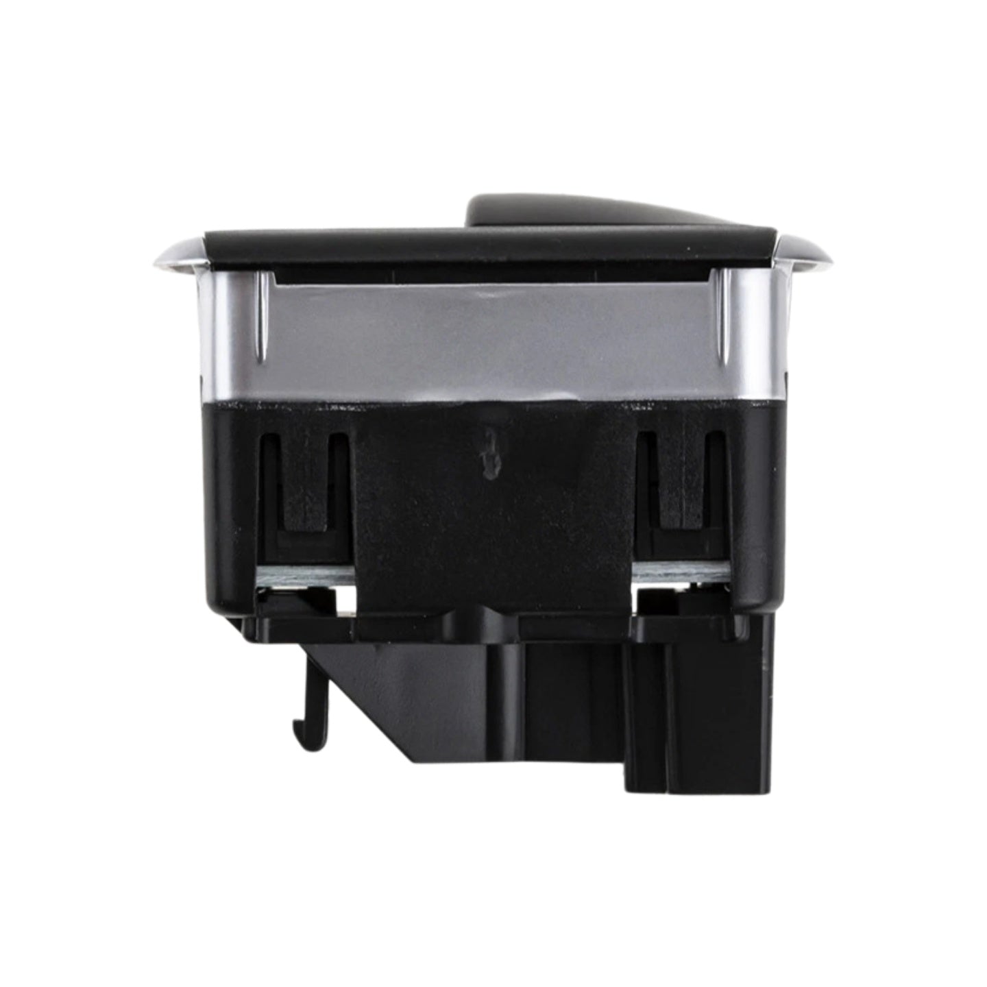 Trunk Release Switch 2129059200 for Mercedes-Benz CLS E63 Tailgate Button