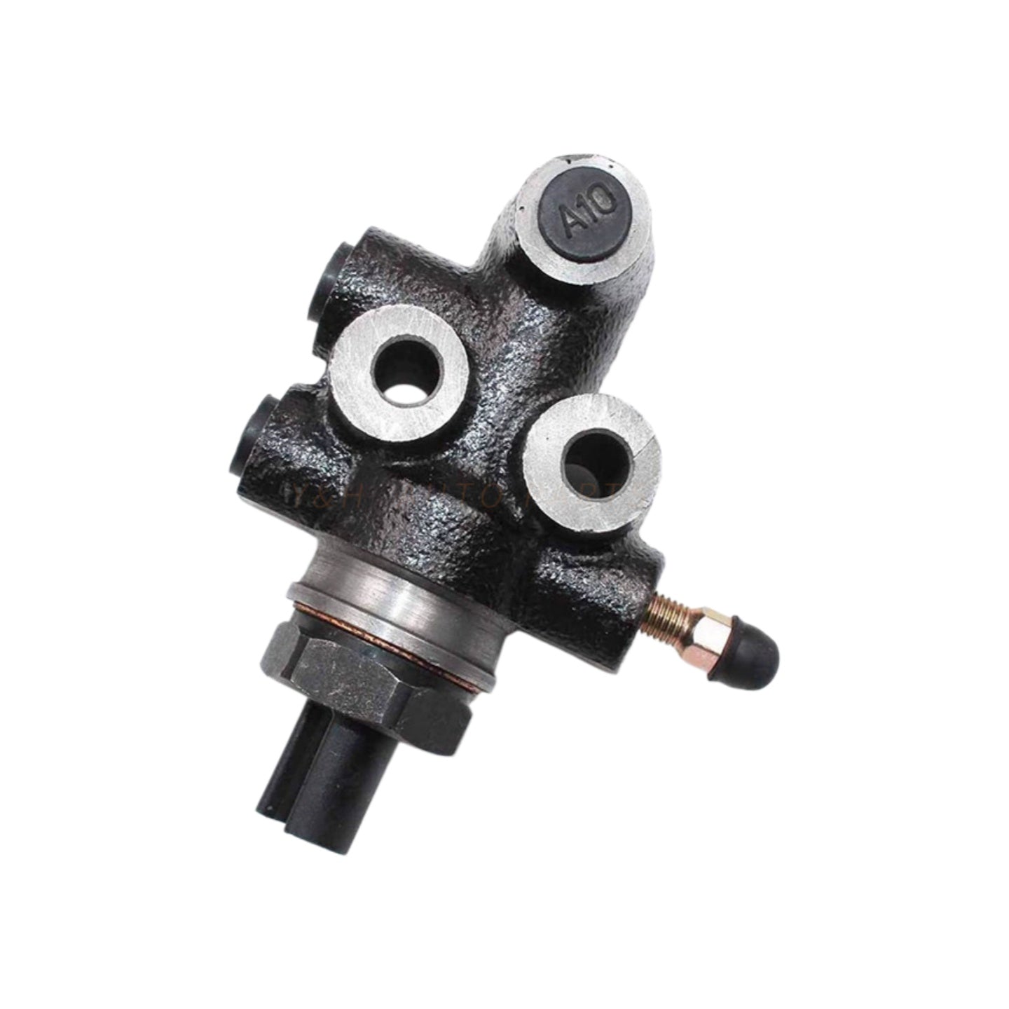 47910-26040 Brake Proportioning Valve for Toyota, 30-50, medium_margin Land Cruiser - Staceedress Auto Parts