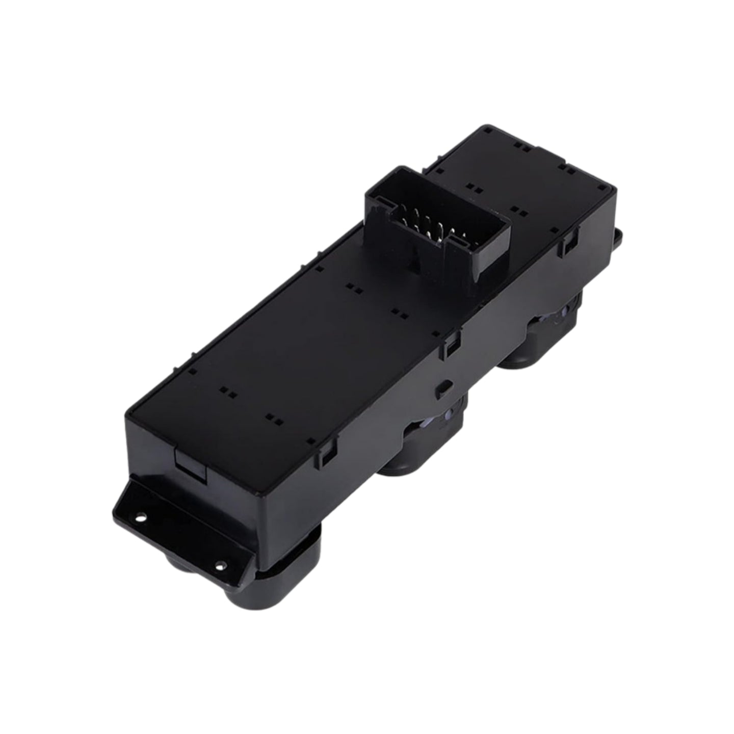 Power Window Switch for Hyundai