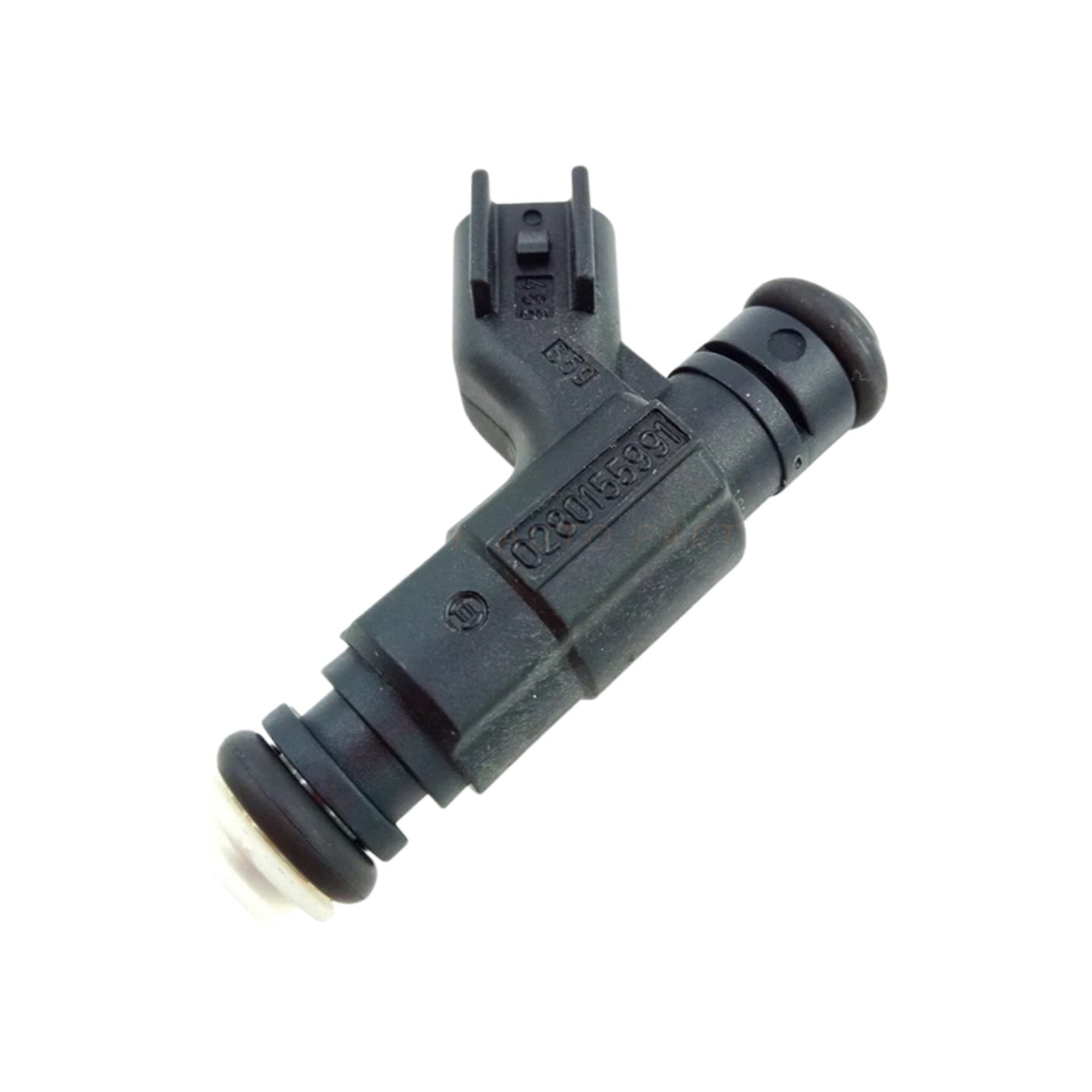 0280155991 04891192AA Fuel Injector for BMW