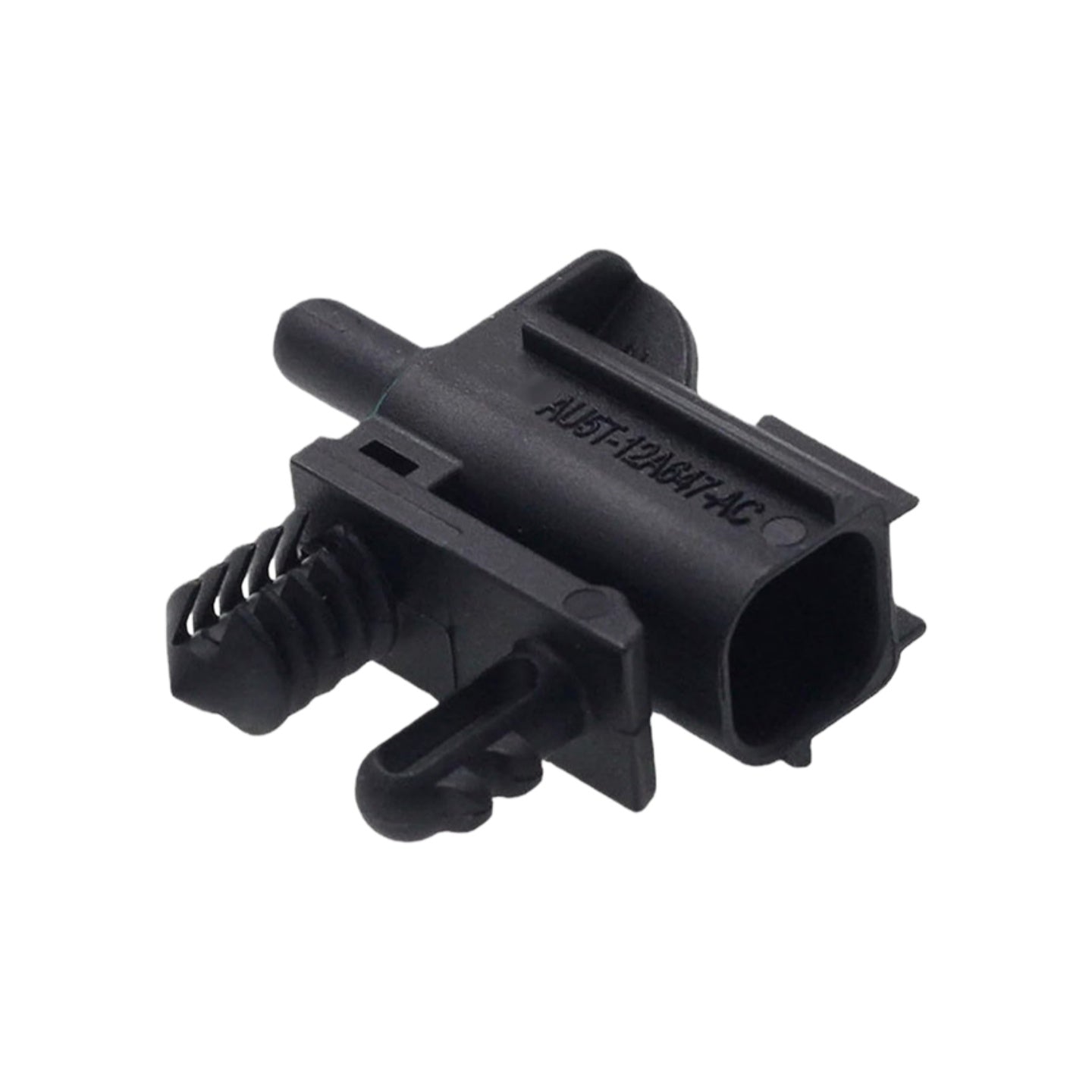 AU5T12A647AC Coolant Temperature Sensor for Ford
