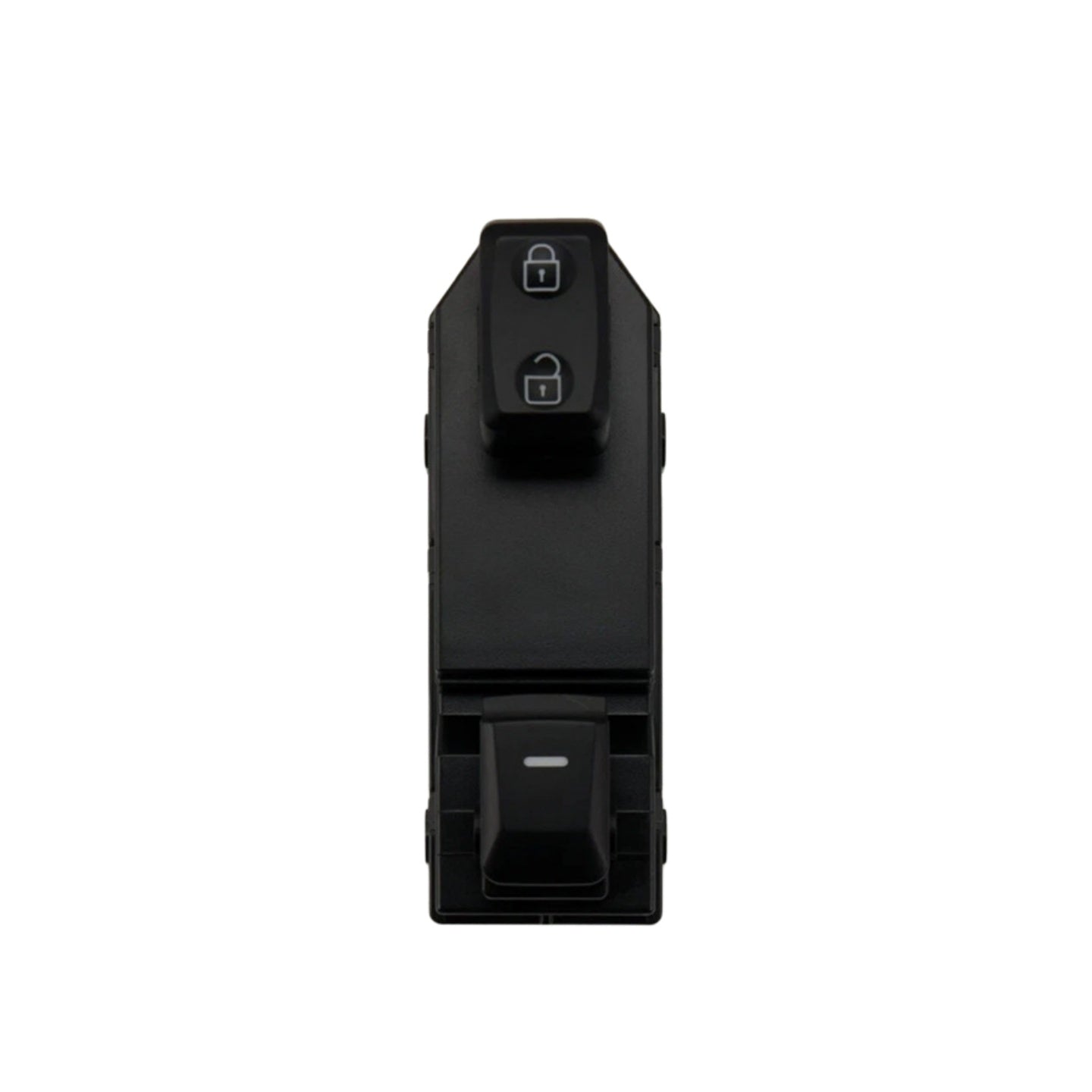 93575-3W100 Front Right Power Window Switch Button for 2010-2016 Kia Sportage R