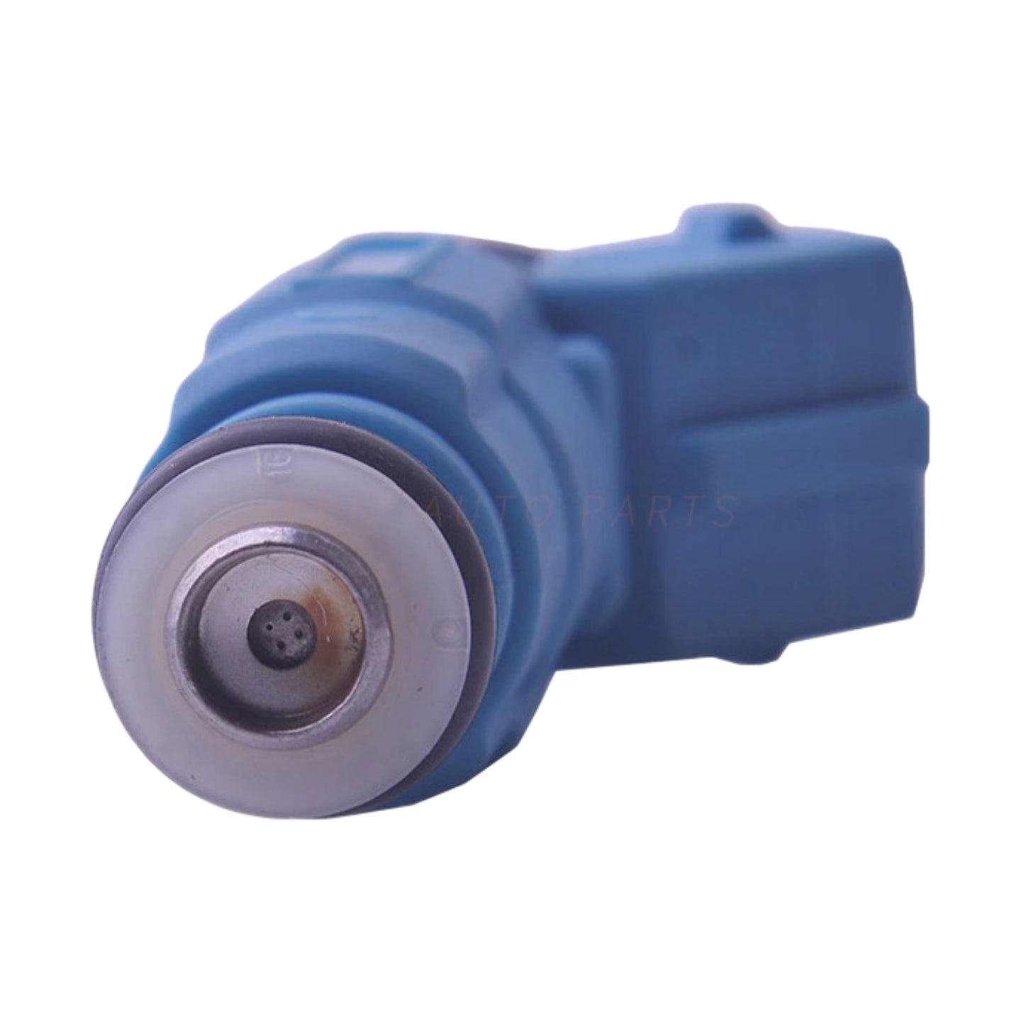 Fuel Injector 0280155885 for Land Rover Rover Ford