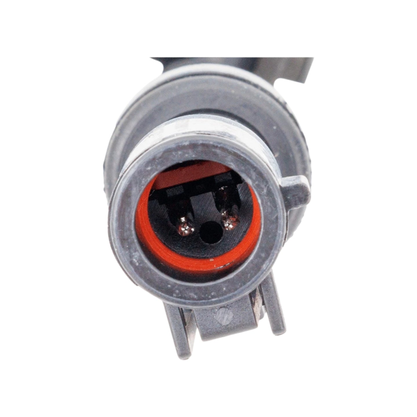 Front Left ABS Wheel Speed Sensor 9L8Z-2C205-A 5S12309 ALS1875 SU13727 for Ford Escape Mercury Mariner
