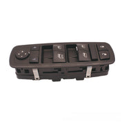 Power Window Switch 68307001AA / 68307001AB Compatible with Chrysler / Dodge vehicles