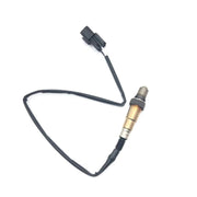Front Oxygen Sensor 39210-2B310 for Hyundai Kia K3